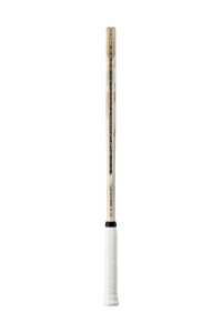 Vcore - 98 | 305gr 7. Jenerasyon Tenis Raketi - Kum Beji | Yonex