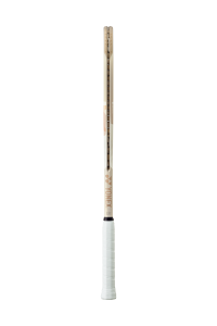 Vcore - 98 | 305gr 7. Jenerasyon Tenis Raketi - Kum Beji | Yonex
