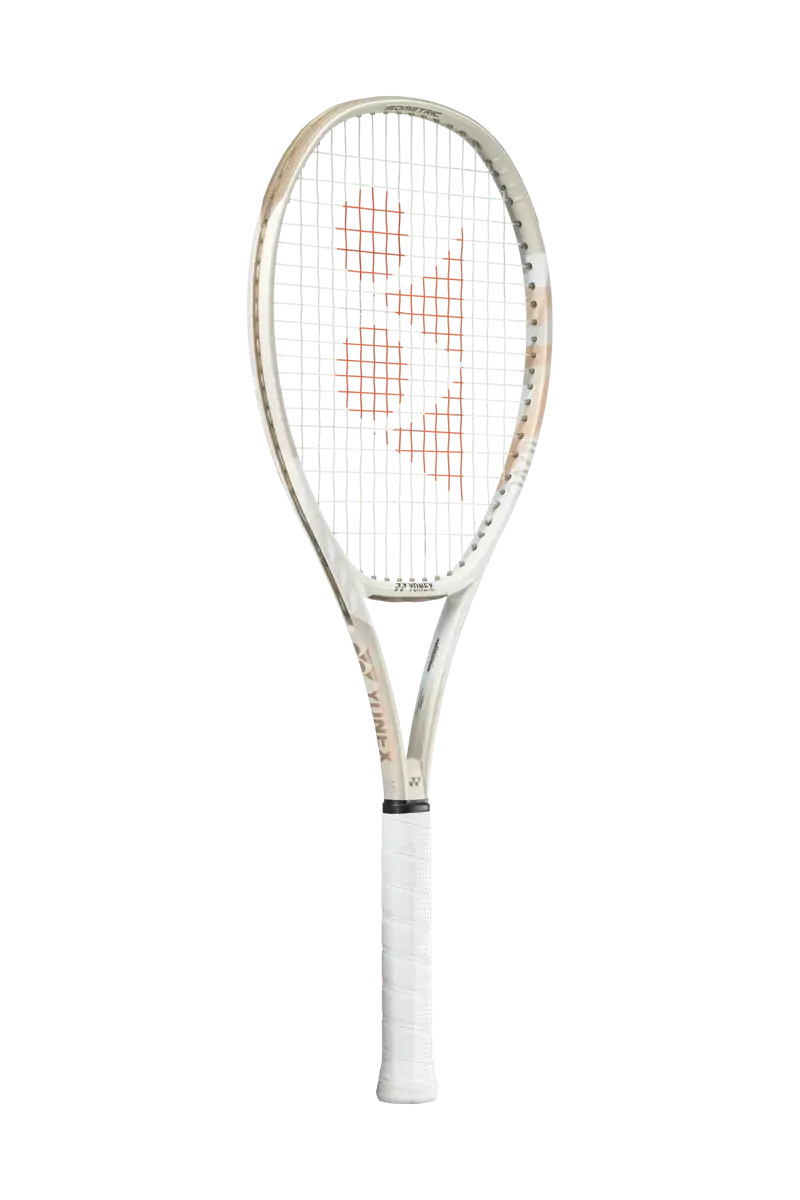 Yonex VCORE 98 4 1⁄4 2026 Gen 8 Tennis Racket Racquet Grip 2 | eBay