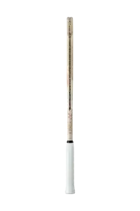Vcore - 98 | 305gr 7. Jenerasyon Tenis Raketi - Kum Beji | Yonex
