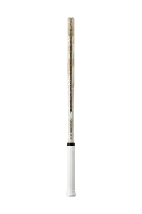Vcore - 98 | 305gr 7. Jenerasyon Tenis Raketi - Kum Beji | Yonex