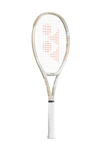 Vcore - 98 | 305gr 7. Jenerasyon Tenis Raketi - Kum Beji | Yonex