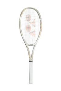 Vcore - 98 | 305gr 7. Jenerasyon Tenis Raketi - Kum Beji | Yonex G4