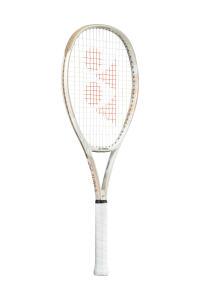 Vcore - 100L | 280gr 7. Jenerasyon Tenis Raketi - Kum Beji | Yonex