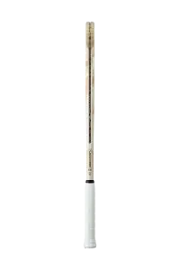 Vcore - 100L | 280gr 7. Jenerasyon Tenis Raketi - Kum Beji | Yonex G1