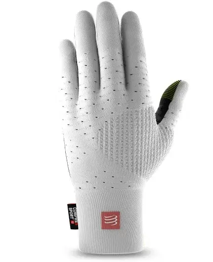 Koşu / Spor Eldiveni | Compressport