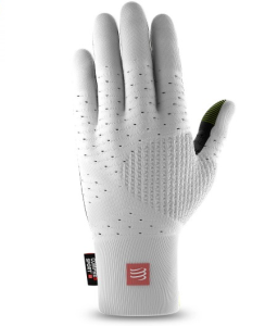 Koşu / Spor Eldiveni | Compressport