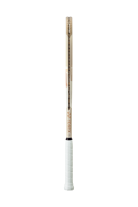 Vcore - 100 | 300gr 7. Jenerasyon Tenis Raketi - Kum Beji | Yonex