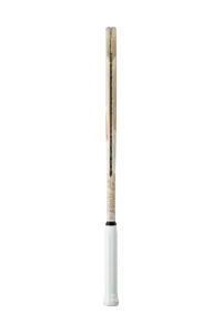 Vcore - 100 | 300gr 7. Jenerasyon Tenis Raketi - Kum Beji | Yonex