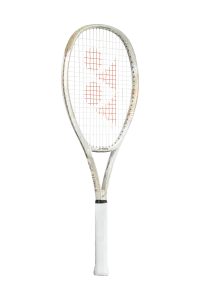 Vcore - 100 | 300gr 7. Jenerasyon Tenis Raketi - Kum Beji | Yonex G3