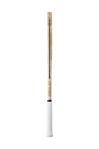 Vcore - Feel | 250g 7.Jenerasyon Tenis Raketi - Kum Beji | Yonex