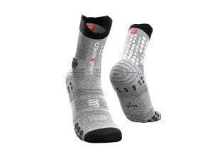Pro Racing Socks V3.0 - Trail Run High - Performans Çorabı - Trail - Patika Koşu Çorabı | Compressport