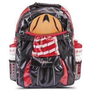 Globe Racer Pack - Sırt Çantası (yolculuk için) | Compressport