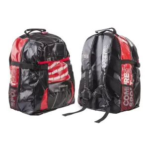 Globe Racer Pack - Sırt Çantası (yolculuk için) | Compressport