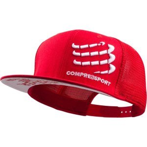 Trucker Cap - Kep | Compressport