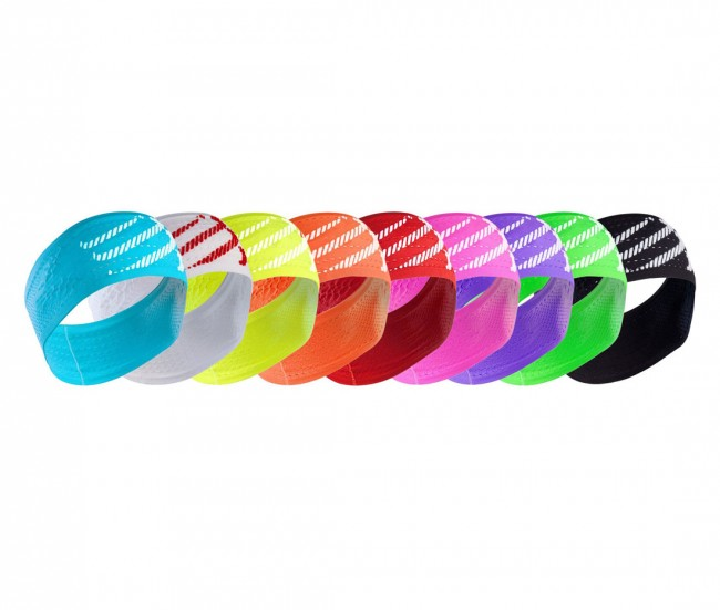 Compressport Headband Bandana | Compressport