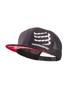 Trucker Cap - Kep | Compressport