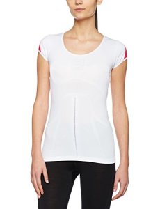 Patika Koşu T-shirt (Kadın) | Compressport