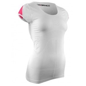 Patika Koşu T-shirt (Kadın) | Compressport