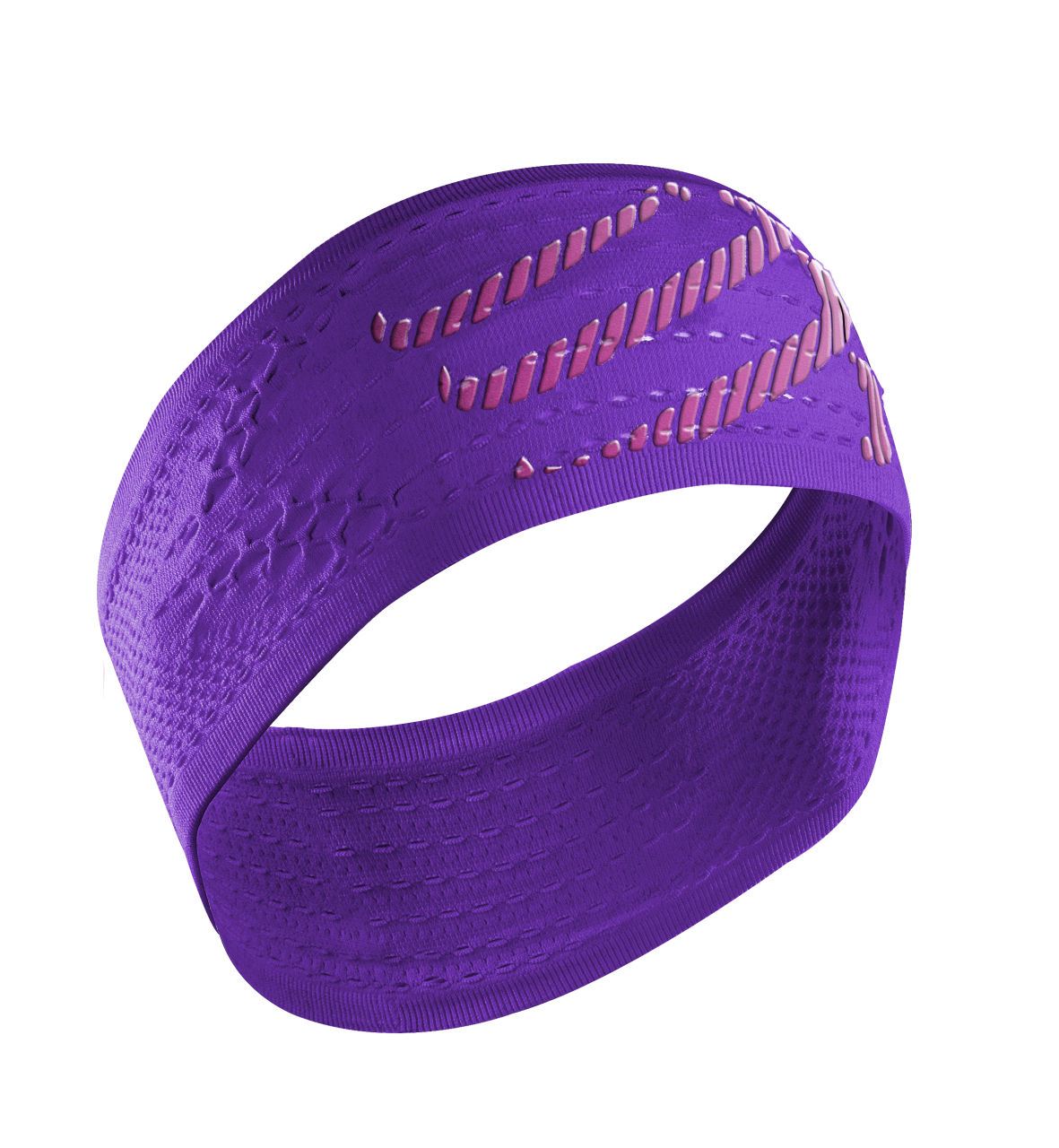 Compressport Headband Bandana | Compressport Mor