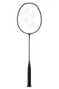 Nanoflare 800 Tour (83G / 4Ug5) Badminton Raketi - Derin Yeşil | Yonex