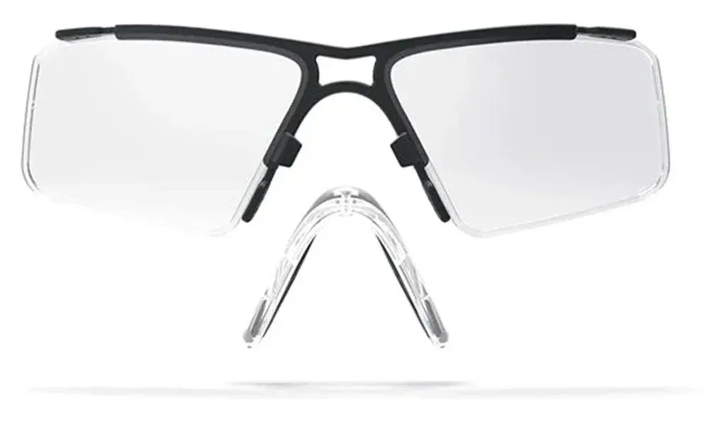 Optik Insert | Rudy Project Rydon - Rydon Slim