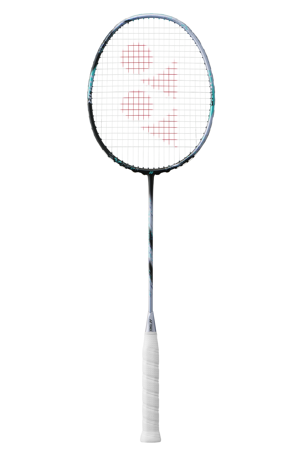Astrox 88 D Tour (83g / 4Ug5)  Badminton Raketi - Siyah Gümüş | Yonex