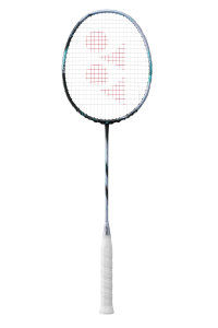 Astrox 88 D Tour (83g / 4Ug5)  Badminton Raketi - Siyah Gümüş | Yonex