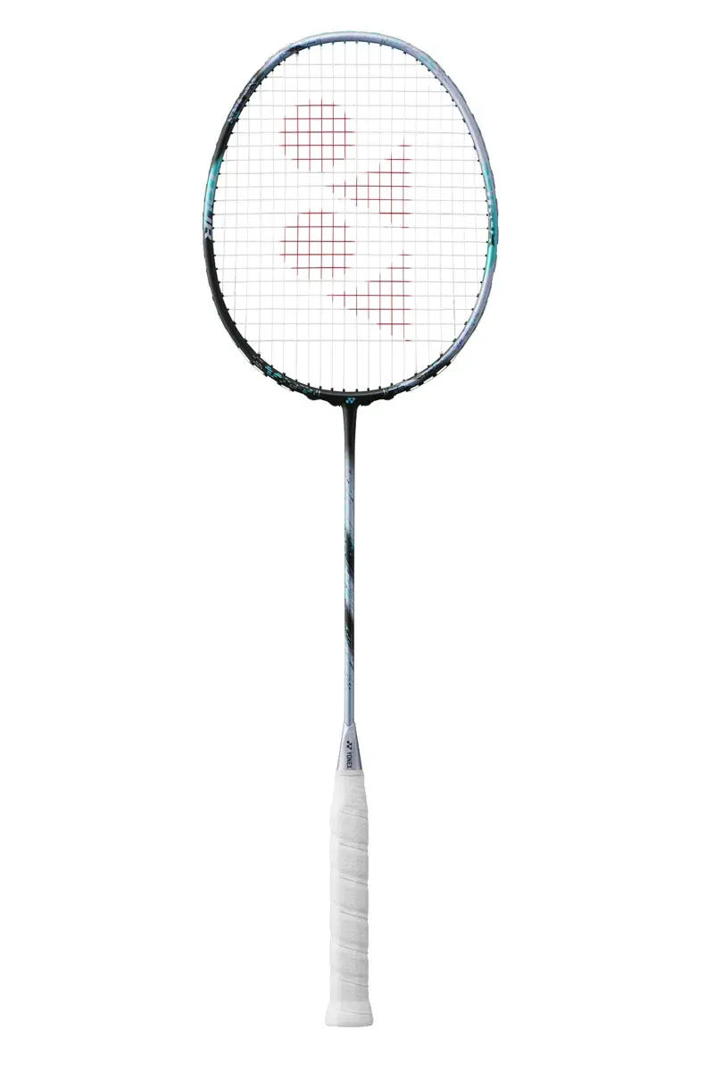 Astrox 88 D Tour (83g / 4Ug5)  Badminton Raketi - Siyah Gümüş | Yonex
