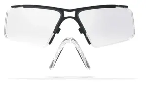 Optik Insert | Rudy Project Astral Sphere - Cutline - Turbolence
