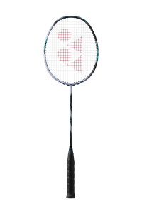 Astrox 88 S Tour (83g / 4Ug5)  Badminton Raketi - Siyah Gümüş | Yonex