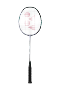 Astrox 88 S Tour (83g / 4Ug5)  Badminton Raketi - Siyah Gümüş | Yonex