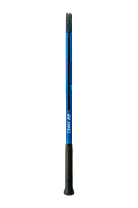 Ezone - Ace | 260gr 8. Jenerasyon Tenis Raketi - Lapis Mavi | Yonex