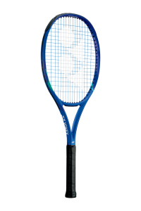 Ezone - Ace | 260gr 8. Jenerasyon Tenis Raketi - Lapis Mavi | Yonex