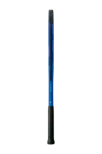 Ezone - Ace | 260gr 8. Jenerasyon Tenis Raketi - Lapis Mavi | Yonex G1