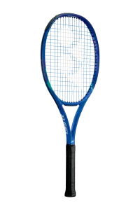 Ezone - Ace | 260gr 8. Jenerasyon Tenis Raketi - Lapis Mavi | Yonex G0