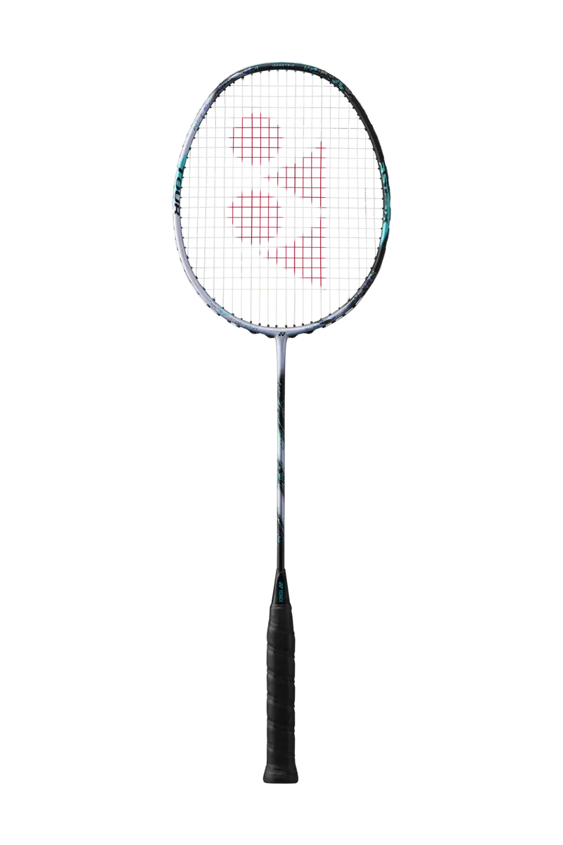 Astrox 88 S Pro (83g / 4Ug5)  Badminton Raketi - Siyah Gümüş | Yonex
