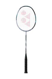 Astrox 88 S Pro (83g / 4Ug5)  Badminton Raketi - Siyah Gümüş | Yonex