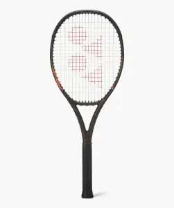 Ezone - 100 | 300gr 8. Jenerasyon Tenis Raketi - Espresso Kahve | Yonex