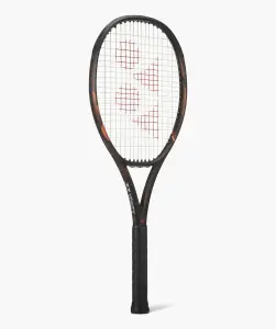 Ezone - 100 | 300gr 8. Jenerasyon Tenis Raketi - Espresso Kahve | Yonex