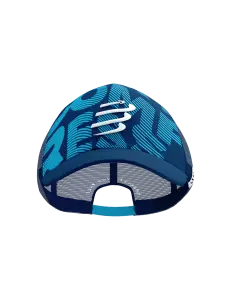 Trucker Cap - Kep | Compressport