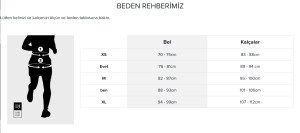 Dikişsiz Sporcu Boxer - Siyah |Compressport