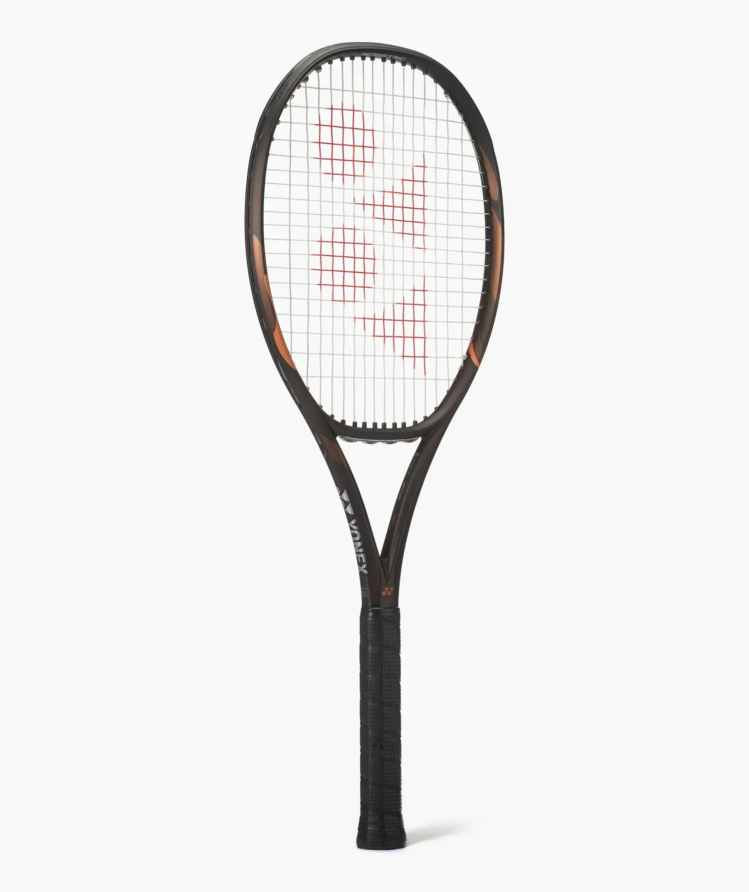 Ezone - 98 | 305gr 8. Jenerasyon Tenis Raketi - Espresso Kahve | Yonex