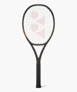 Ezone - 98 | 305gr 8. Jenerasyon Tenis Raketi - Espresso Kahve | Yonex