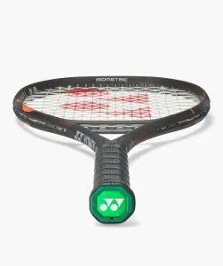 Ezone - 98 | 305gr 8. Jenerasyon Tenis Raketi - Espresso Kahve | Yonex