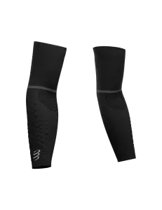 Armforce Ultralight - Kolluk - Siyah | Compressport