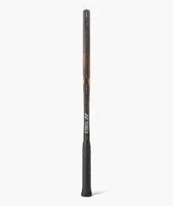 Ezone - 98L | 285gr 8. Jenerasyon Tenis Raketi - Espresso Kahve | Yonex