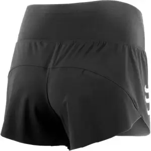 Racing Overshort - Şort | Compressport M(edium)
