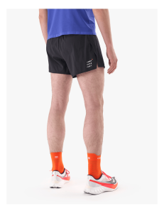 Racing Split Short V.2 - Koşu Şortu | Compressport