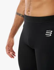 Recovery Full Tayt | Compressport